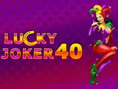 Lunubet Casino screenshot
