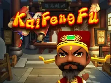 Lunubet Casino screenshot