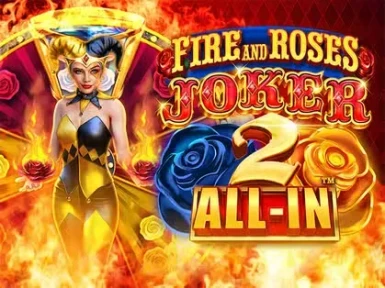 Lunubet Casino screenshot