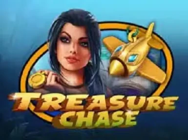 Lunubet Casino screenshot
